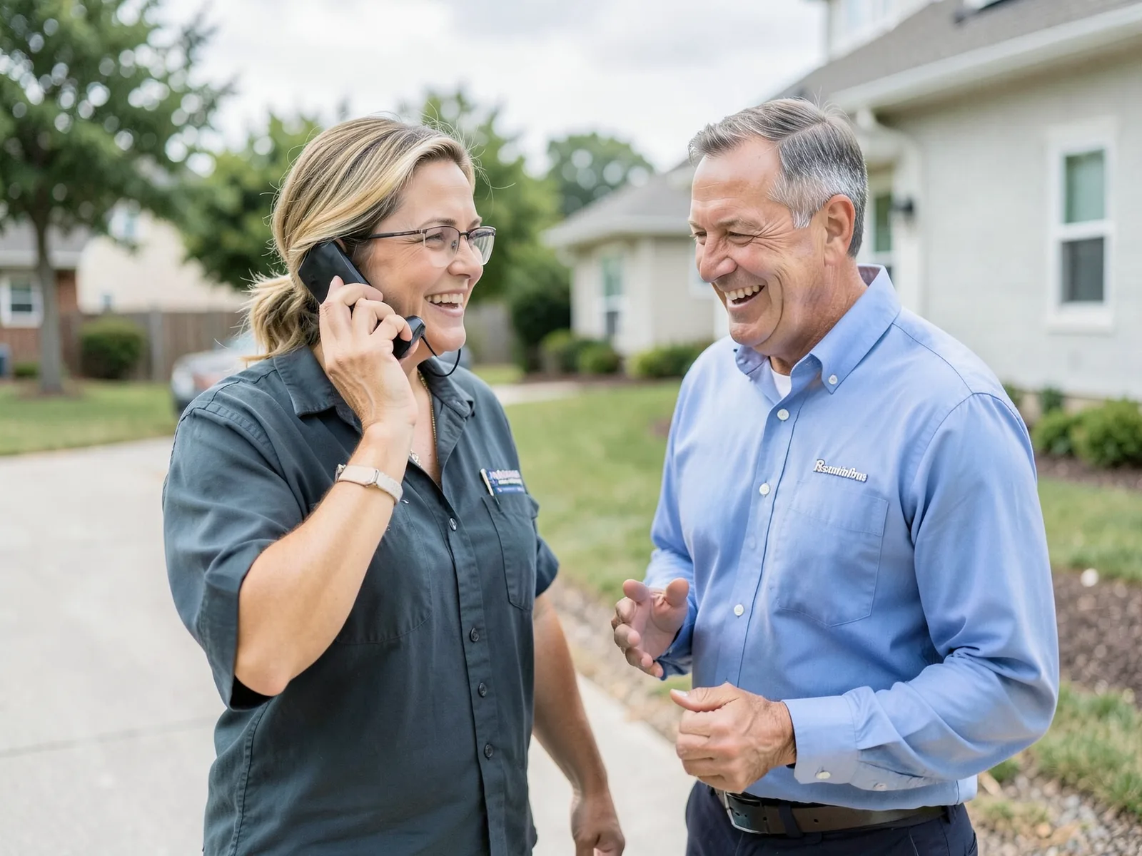 Frequently Asked Questions About Frozen Pipe Damage Restoration in Franktown, VA